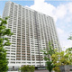 マンション 