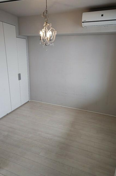 マンション 