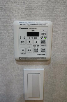 マンション 