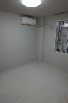 マンション 