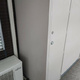 マンション 