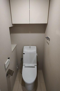 マンション 