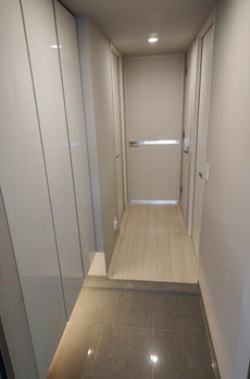 マンション 