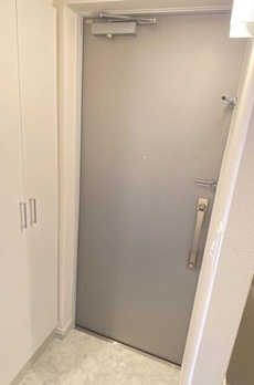 リヴシティ赤坂 