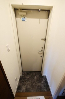 ウェルスクエアイズム文京小日向 