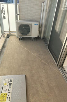 デュオヴェール浅草ＷＥＳＴ 