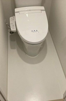 ＺＯＯＭ中目黒 