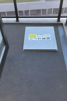ＺＯＯＭ中目黒 