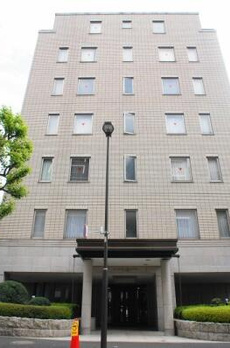 ルグラン三番町 