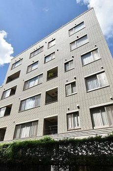 ルグラン三番町 