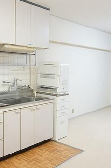 シャンボール三田 