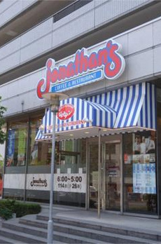 成光コーポＣ 