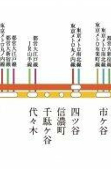 プラウドフラット亀戸 