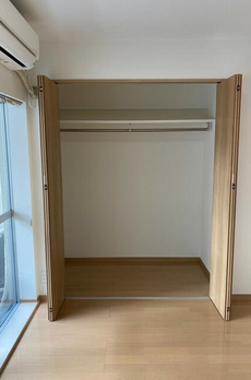 赤坂三分坂マンション 