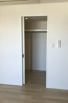 ザ・六本木東京クラブレジデンス 