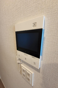 ＡＩＦＬＡＴ四谷若葉 