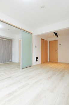 ルタンキャルム 