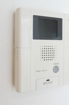 ルタンキャルム 