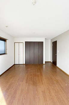 笹塚１丁目戸建 