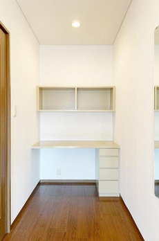 笹塚１丁目戸建 