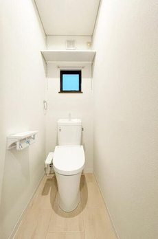 笹塚１丁目戸建 
