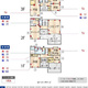 笹塚１丁目戸建 
