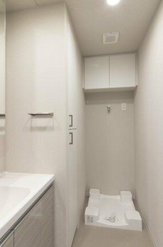 プラウドフラット戸越銀座 