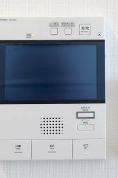 プラウドフラット戸越銀座 