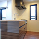 ベルファース神田神保町 