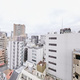 ベルファース神田神保町 
