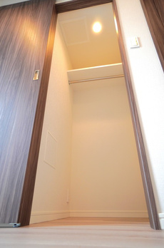 ベルファース神田神保町 