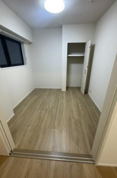 神谷町・Ｓマンション 