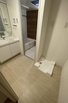 神谷町・Ｓマンション 
