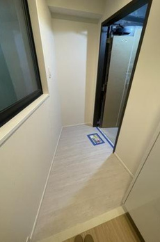 神谷町・Ｓマンション 