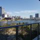 パークタワー晴海 