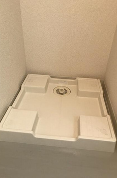 コンフォリア市谷薬王寺 