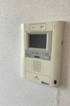 コンフォリア市谷薬王寺 