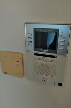 品川タワーフェイス 