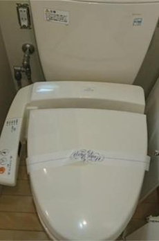 品川タワーフェイス 