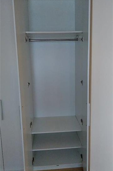 品川タワーフェイス 