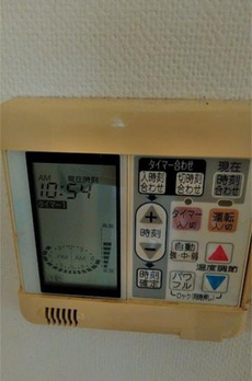 品川タワーフェイス 