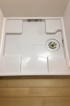 品川タワーフェイス 