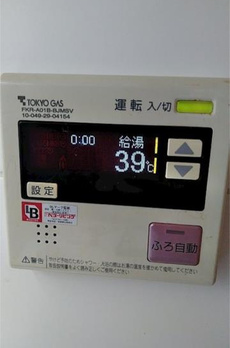 品川タワーフェイス 