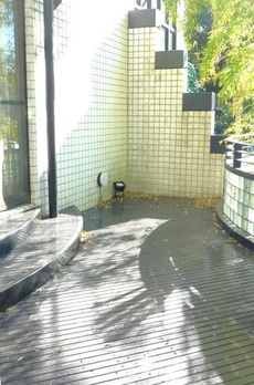 中丸ハウス 