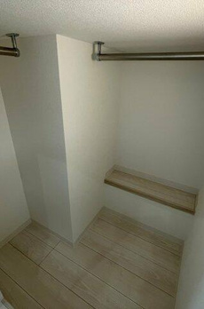 Ｍｙ　Ｓｔｙｌｅ　ｖｉｎｔａｇｅ市谷台町 