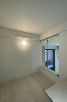 Ｍｙ　Ｓｔｙｌｅ　ｖｉｎｔａｇｅ市谷台町 