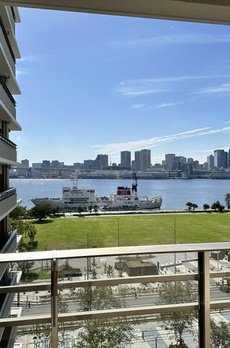 ＨＡＲＵＭＩ　ＦＬＡＧ　ＰＡＲＫ　ＶＩＬＬＡＧＥ 