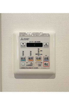クオーレ中目黒 