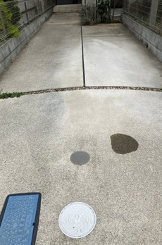 前原町戸建 