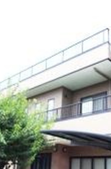 楢原町戸建 